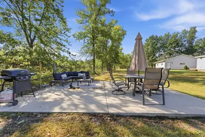22449 County Road 75 NW, Big Lake, MN 55309 - Photo 20