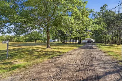 22449 County Road 75 NW, Big Lake, MN 55309 - Photo 64