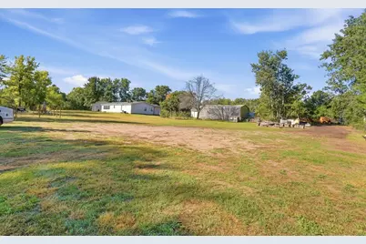 22449 County Road 75 NW, Big Lake, MN 55309 - Photo 16