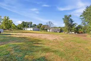 22449 County Road 75 NW, Big Lake, MN 55309 - Photo 16