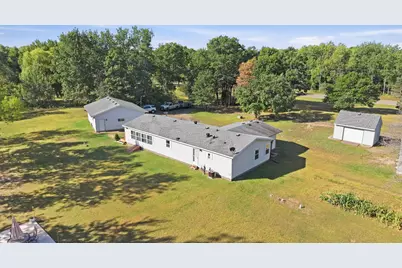 22449 County Road 75 NW, Big Lake, MN 55309 - Photo 34