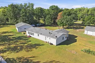 22449 County Road 75 NW, Big Lake, MN 55309 - Photo 34