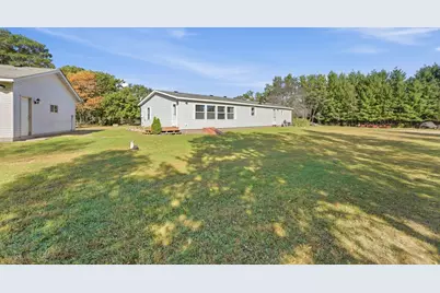 22449 County Road 75 NW, Big Lake, MN 55309 - Photo 22