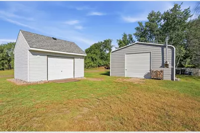 22449 County Road 75 NW, Big Lake, MN 55309 - Photo 8