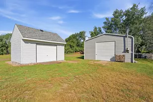 22449 County Road 75 NW, Big Lake, MN 55309 - Photo 8
