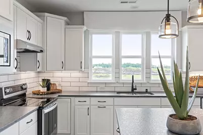 19077 101st Place, Corcoran, MN 55374 - Photo 6