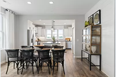 19077 101st Place, Corcoran, MN 55374 - Photo 10