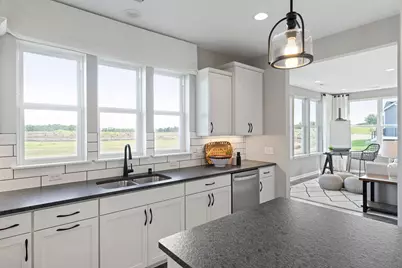 19077 101st Place, Corcoran, MN 55374 - Photo 8