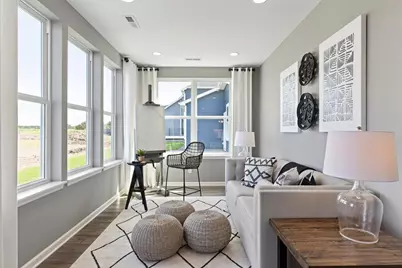 19077 101st Place, Corcoran, MN 55374 - Photo 14