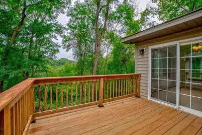 7187 Cahill Avenue, Inver Grove Heights, MN 55076 - Photo 2