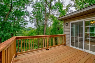 7187 Cahill Ave, Inver Grove Heights, MN 55076 - Photo 2