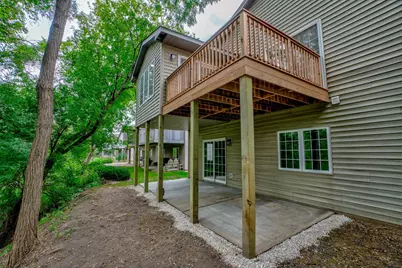 7187 Cahill Avenue, Inver Grove Heights, MN 55076 - Photo 22