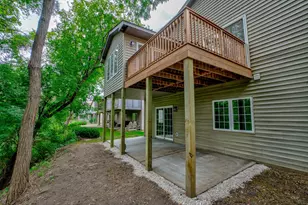 7187 Cahill Ave, Inver Grove Heights, MN 55076 - Photo 22