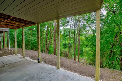 7187 Cahill Avenue, Inver Grove Heights, MN 55076 - Photo 20