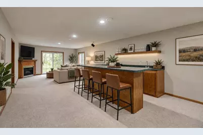 7187 Cahill Avenue, Inver Grove Heights, MN 55076 - Photo 16
