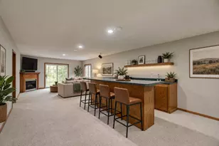 7187 Cahill Ave, Inver Grove Heights, MN 55076 - Photo 16