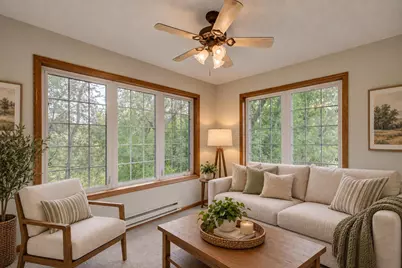 7187 Cahill Avenue, Inver Grove Heights, MN 55076 - Photo 8