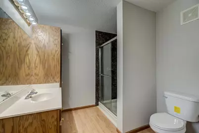7187 Cahill Avenue, Inver Grove Heights, MN 55076 - Photo 10