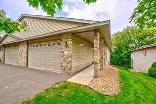 7187 Cahill Ave, Inver Grove Heights, MN 55076 - Photo 1