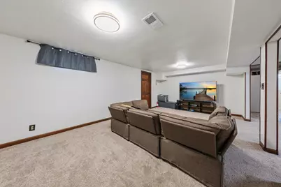 805 9th Avenue NE, Waseca, MN 56093 - Photo 42