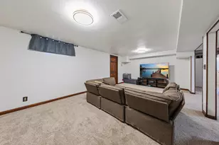 805 9th Ave NE, Waseca, MN 56093 - Photo 42