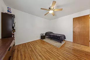 805 9th Ave NE, Waseca, MN 56093 - Photo 36