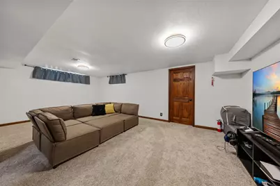 805 9th Avenue NE, Waseca, MN 56093 - Photo 40