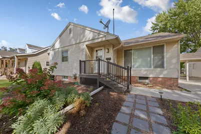 805 9th Avenue NE, Waseca, MN 56093 - Photo 4