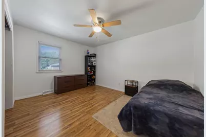 805 9th Avenue NE, Waseca, MN 56093 - Photo 34