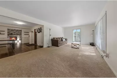 805 9th Avenue NE, Waseca, MN 56093 - Photo 14