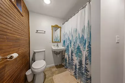 805 9th Avenue NE, Waseca, MN 56093 - Photo 46
