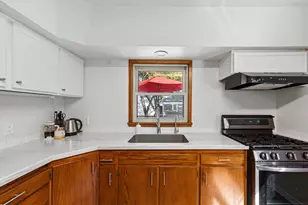 805 9th Ave NE, Waseca, MN 56093 - Photo 26