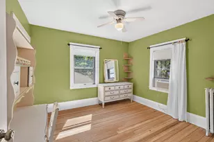 449 Herschel St, Saint Paul, MN 55104 - Photo 32