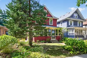 449 Herschel St, Saint Paul, MN 55104 - Photo 2