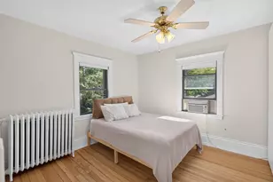 449 Herschel St, Saint Paul, MN 55104 - Photo 26