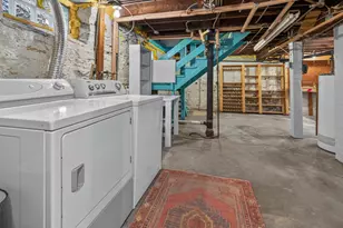 449 Herschel St, Saint Paul, MN 55104 - Photo 42