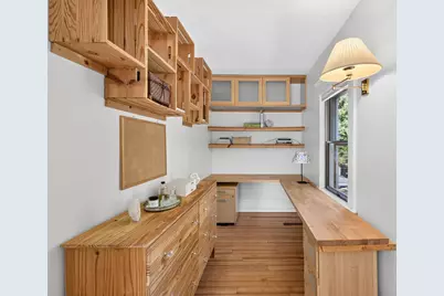 449 Herschel Street, Saint Paul, MN 55104 - Photo 28