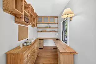 449 Herschel St, Saint Paul, MN 55104 - Photo 28