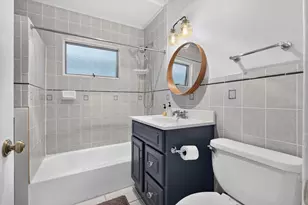 449 Herschel St, Saint Paul, MN 55104 - Photo 34