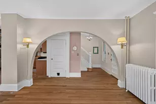 449 Herschel St, Saint Paul, MN 55104 - Photo 14