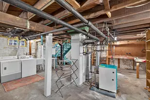 449 Herschel St, Saint Paul, MN 55104 - Photo 40