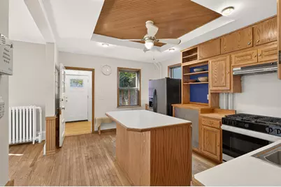 449 Herschel Street, Saint Paul, MN 55104 - Photo 20