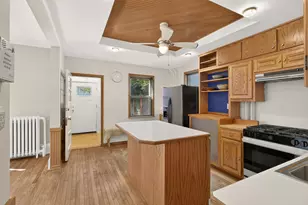 449 Herschel St, Saint Paul, MN 55104 - Photo 20