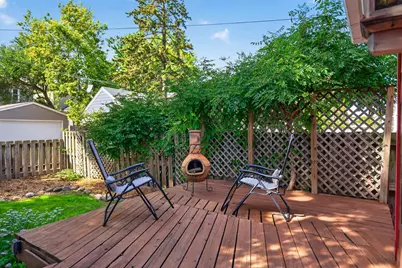 449 Herschel Street, Saint Paul, MN 55104 - Photo 44
