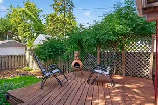 449 Herschel St, Saint Paul, MN 55104 - Photo 44