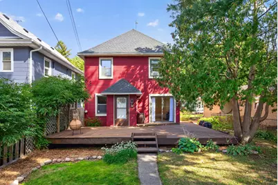 449 Herschel Street, Saint Paul, MN 55104 - Photo 46