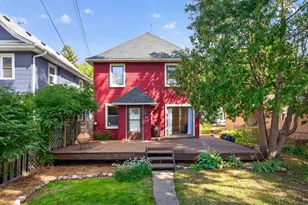 449 Herschel St, Saint Paul, MN 55104 - Photo 46
