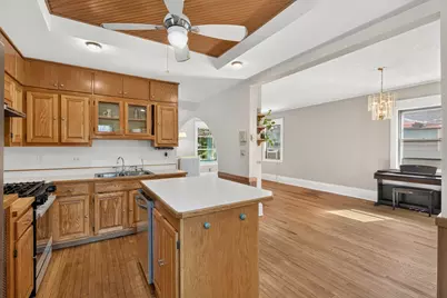 449 Herschel Street, Saint Paul, MN 55104 - Photo 18