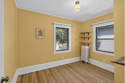 449 Herschel Street, Saint Paul, MN 55104 - Photo 30