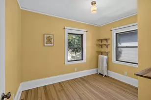 449 Herschel St, Saint Paul, MN 55104 - Photo 30